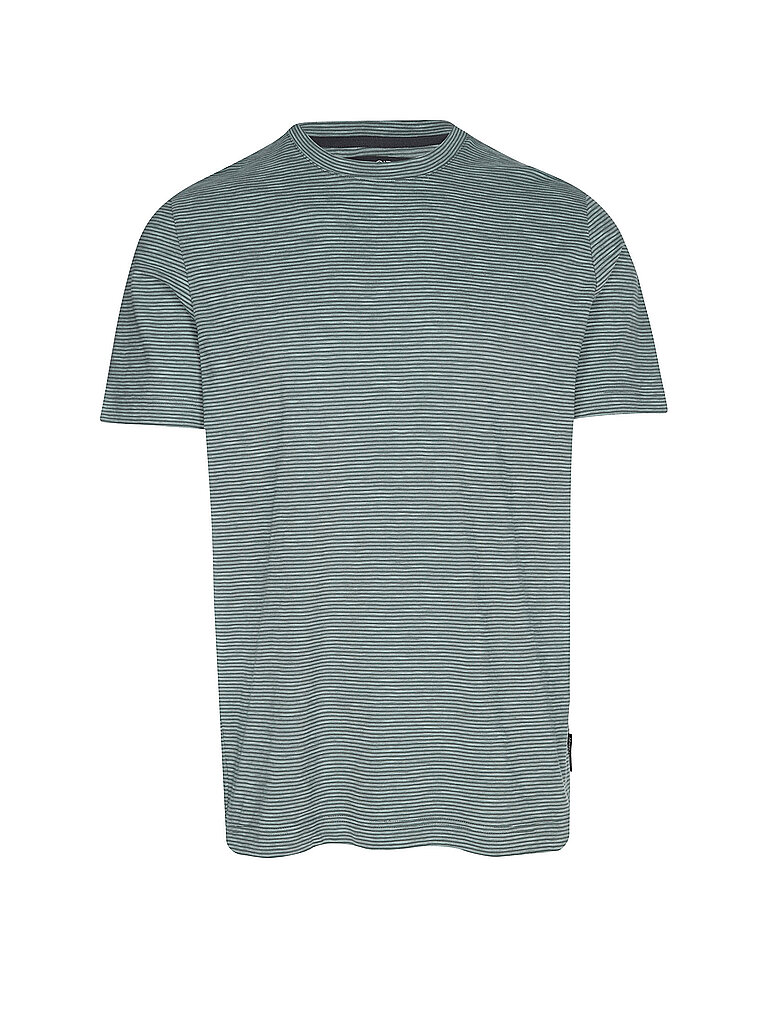 Marc O' Polo Shirt  grau   S herren 2